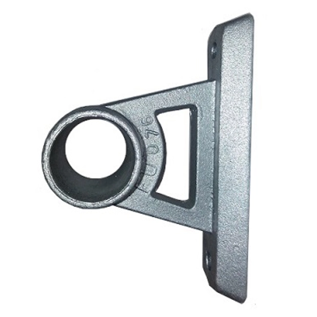 Vendita online Supporto correntino in alluminio per scale S15/1 e S15/2